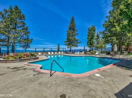 439 Ala Wai Boulevard, Unit 97, South Lake Tahoe, CA 96150 Photo