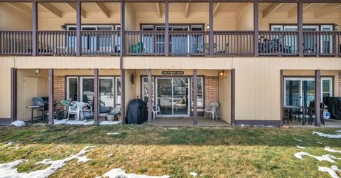 439 Ala Wai Boulevard, Unit 97, South Lake Tahoe, CA 96150 Photo