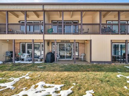 439 Ala Wai Boulevard, Unit 97, South Lake Tahoe, CA 96150 Photo