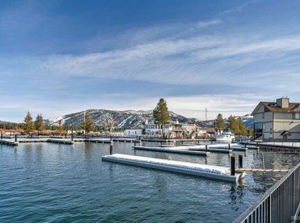 439 Ala Wai Boulevard, Unit 97, South Lake Tahoe, CA 96150 Photo