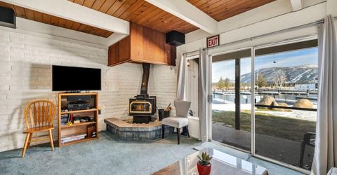 439 Ala Wai Boulevard, Unit 97, South Lake Tahoe, CA 96150 Photo