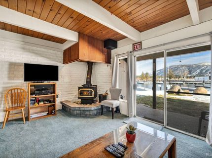 439 Ala Wai Boulevard, Unit 97, South Lake Tahoe, CA 96150 Photo