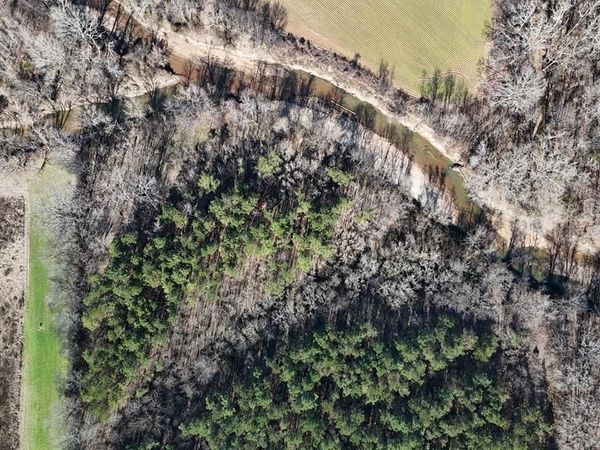 00 Happy Hollow Road, Houston, MS 39776