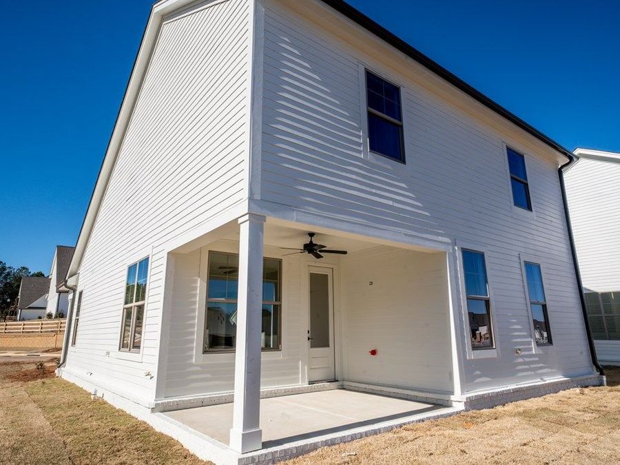 Property Image 32