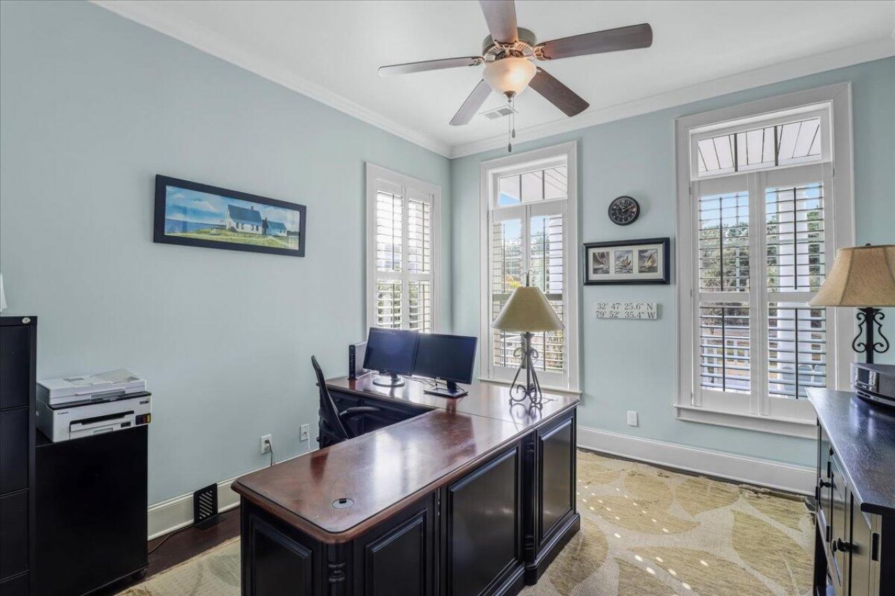 2080 Amenity Park Drive Photo 10