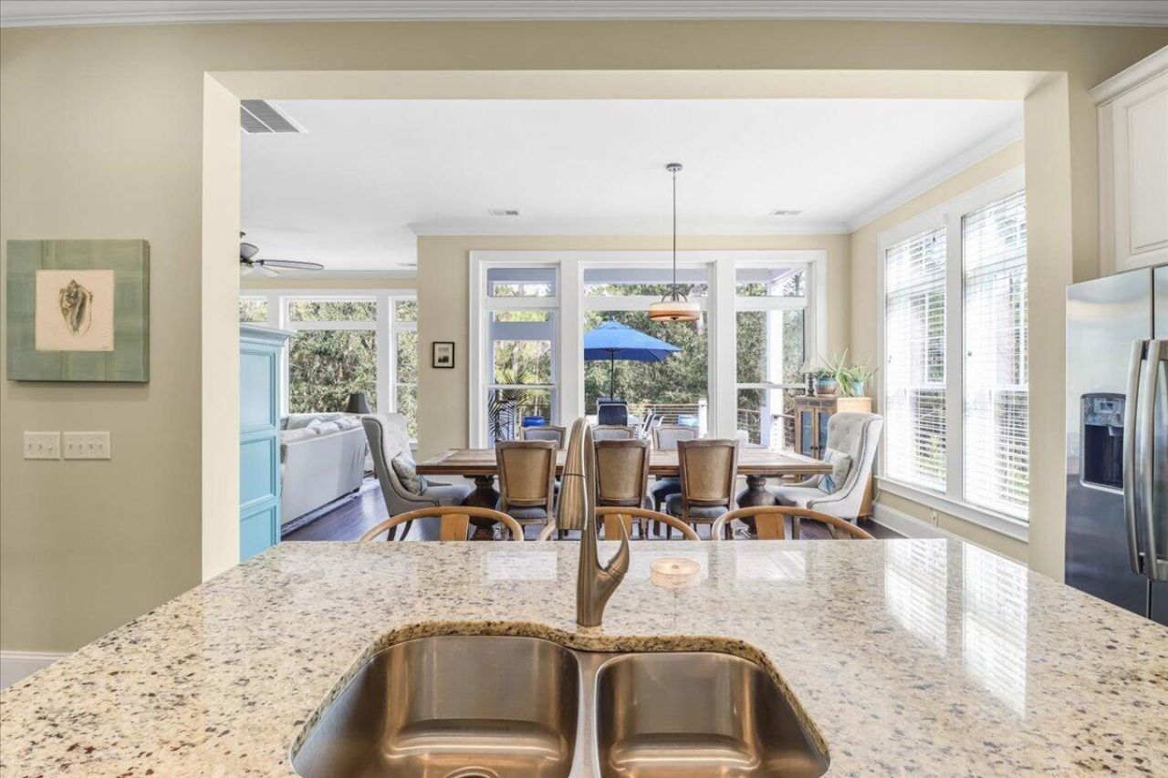 2080 Amenity Park Drive Photo 13