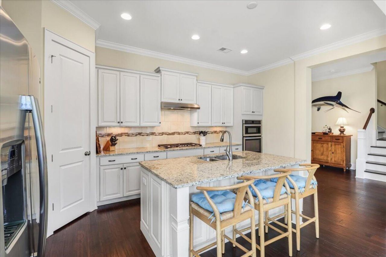 2080 Amenity Park Drive Photo 15