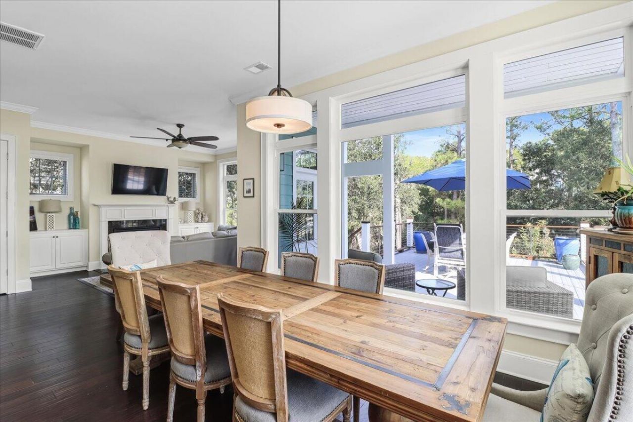 2080 Amenity Park Drive Photo 16