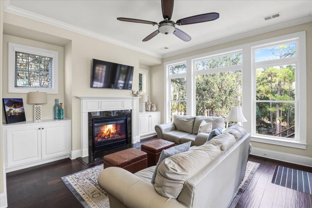 2080 Amenity Park Drive Photo 18