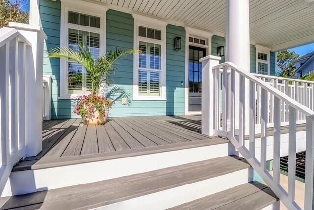 2080 Amenity Park Drive Photo 2