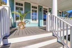 2080 Amenity Park Drive photo 4