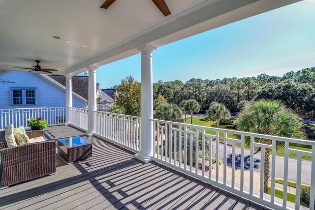 2080 Amenity Park Drive Photo 26