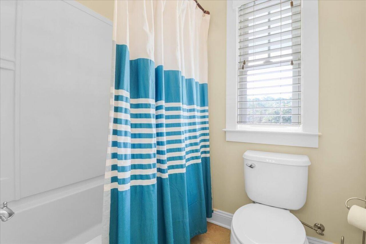 2080 Amenity Park Drive Photo 27