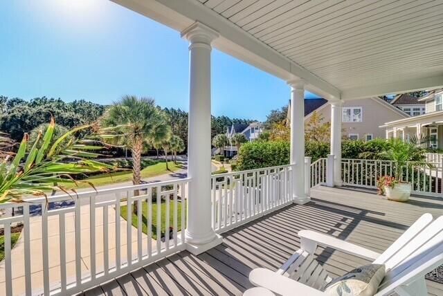 2080 Amenity Park Drive Photo 3