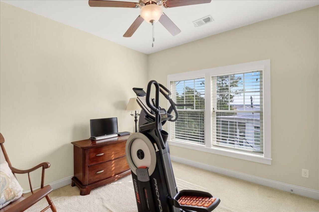 2080 Amenity Park Drive Photo 32