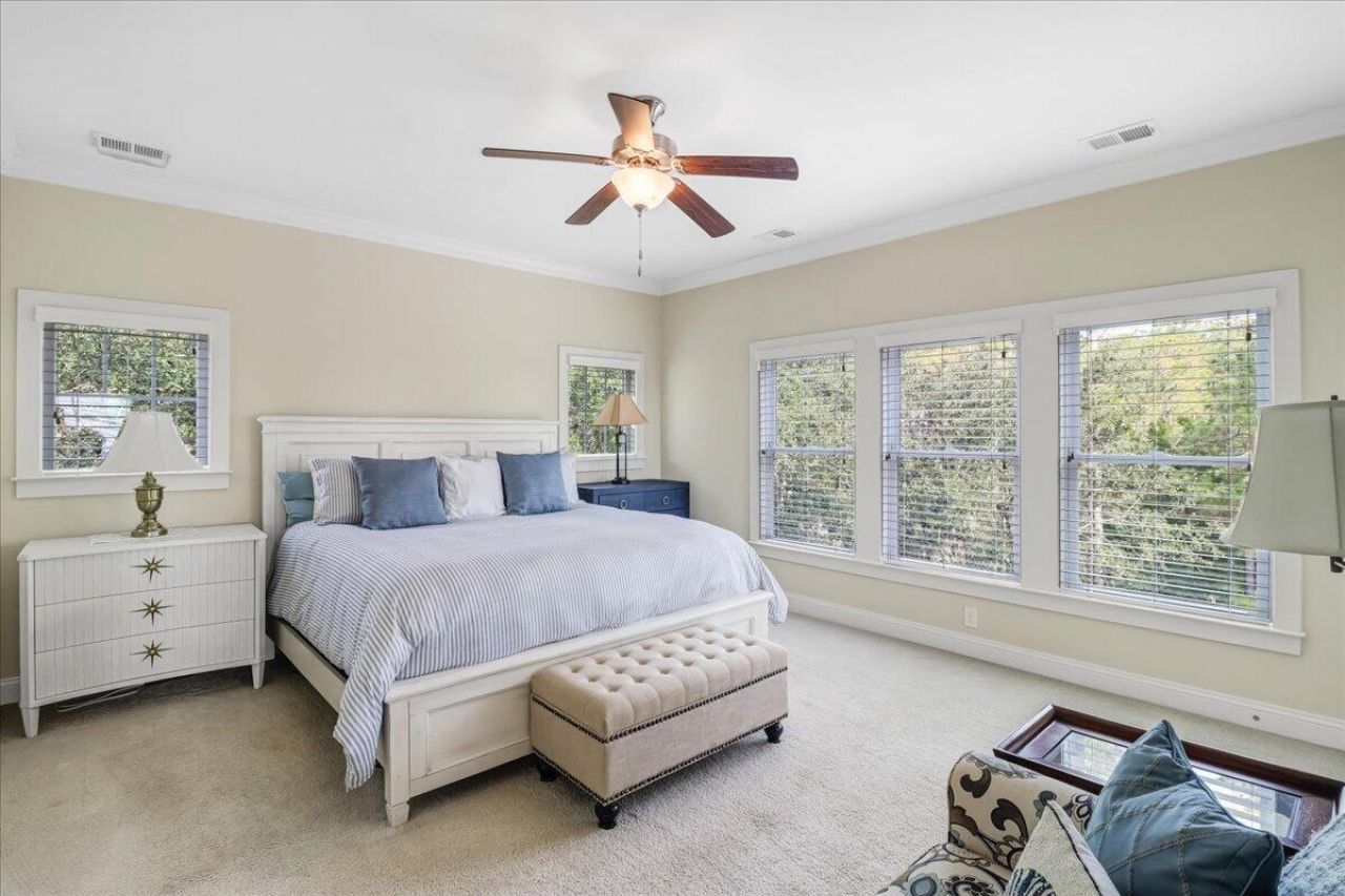 2080 Amenity Park Drive Photo 34