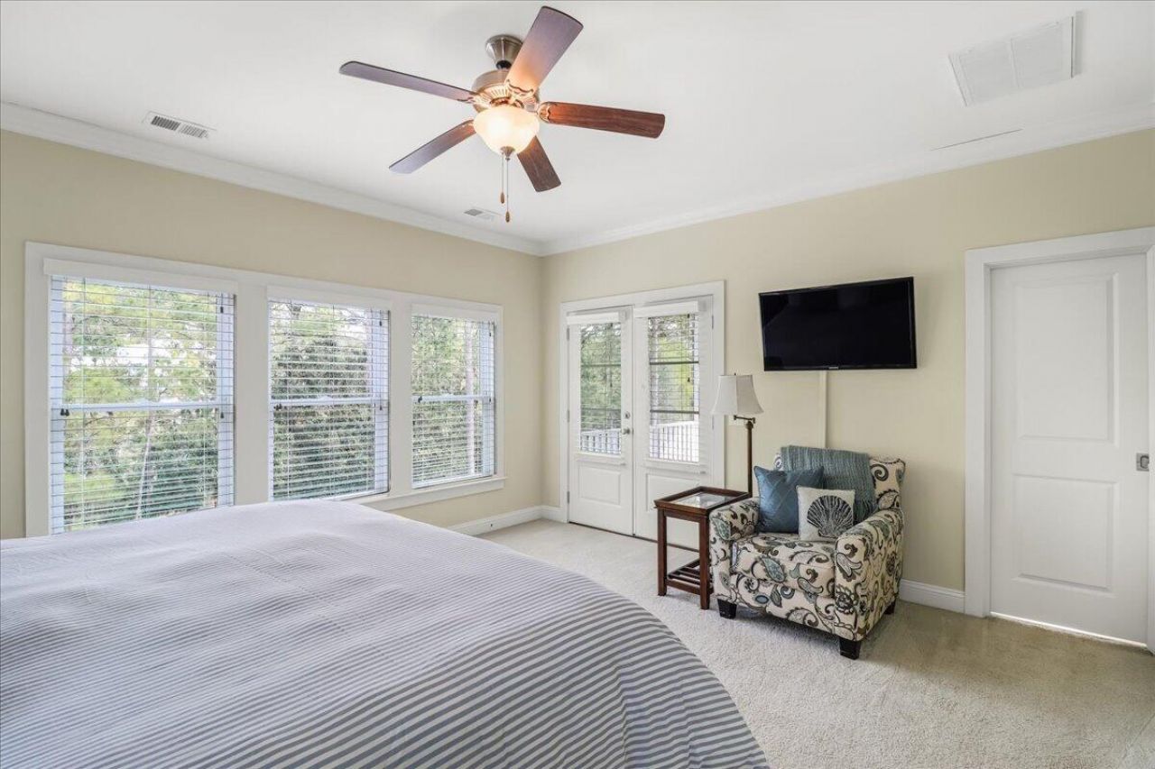 2080 Amenity Park Drive Photo 35