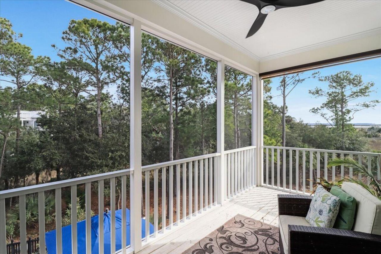 2080 Amenity Park Drive Photo 39