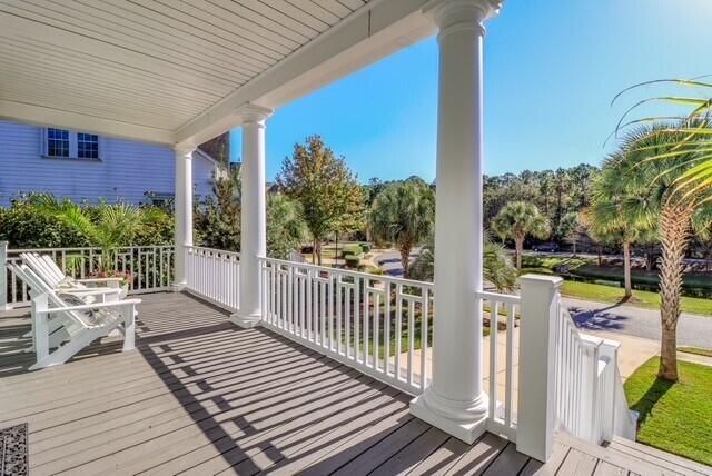 2080 Amenity Park Drive Photo 4