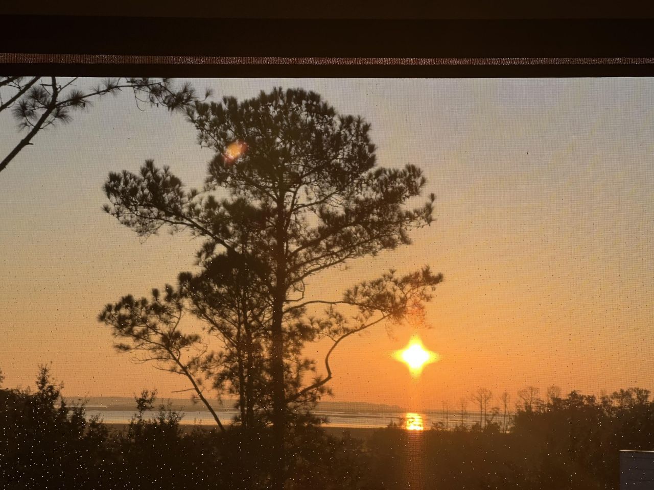 2080 Amenity Park Drive Photo 40