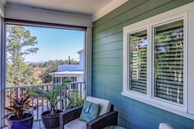 2080 Amenity Park Drive Photo 41