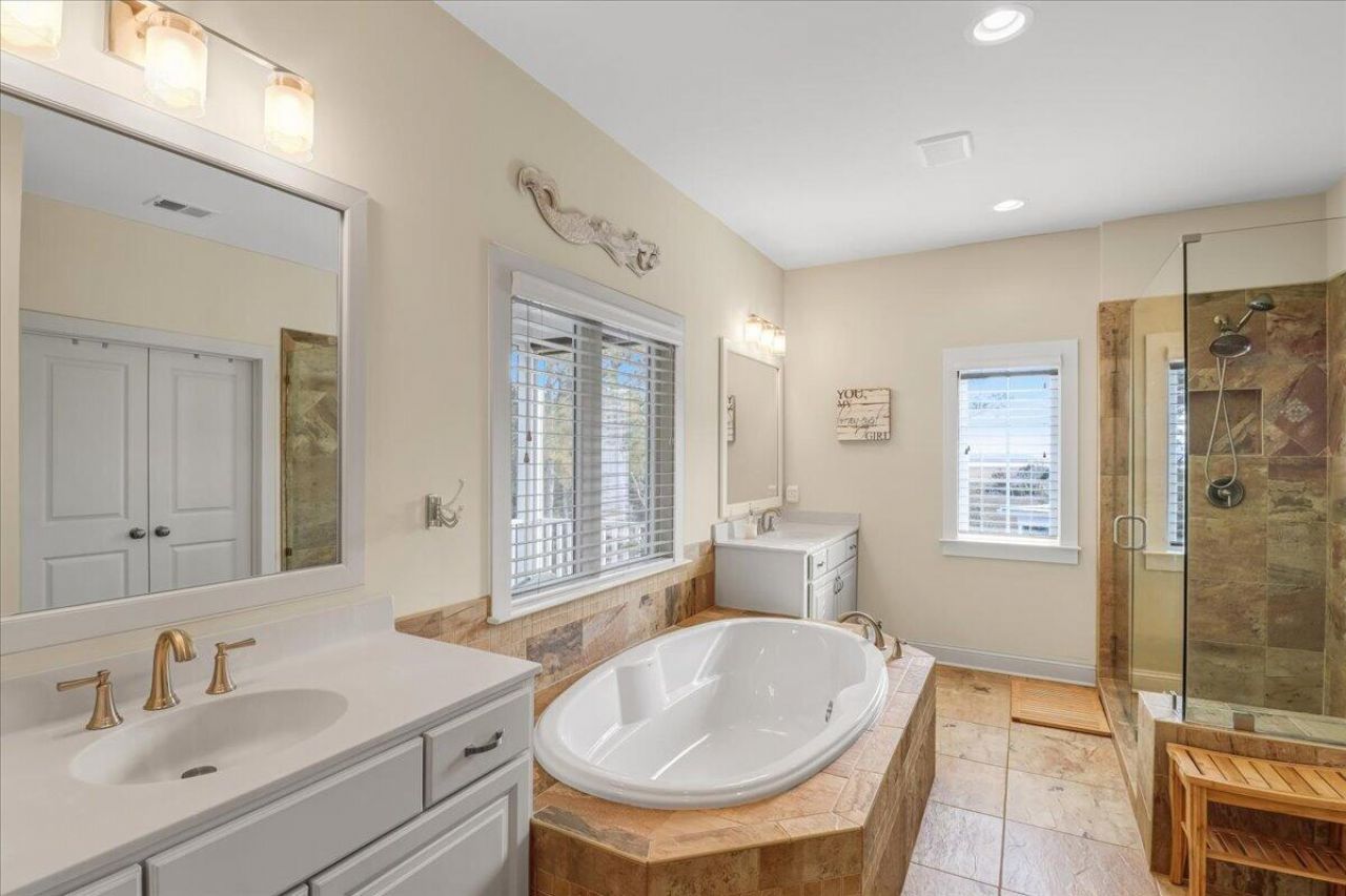 2080 Amenity Park Drive Photo 42