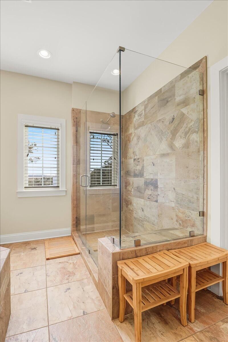 2080 Amenity Park Drive Photo 43