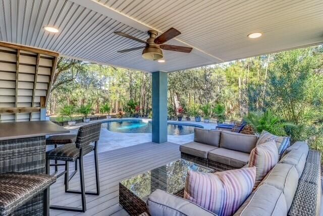 2080 Amenity Park Drive Photo 47