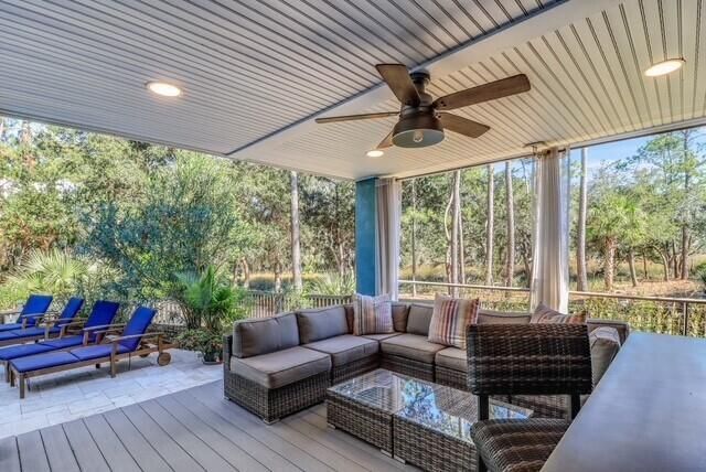 2080 Amenity Park Drive Photo 48