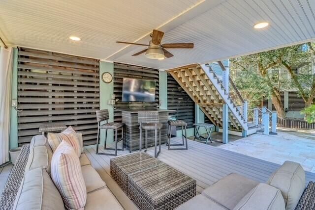 2080 Amenity Park Drive Photo 49