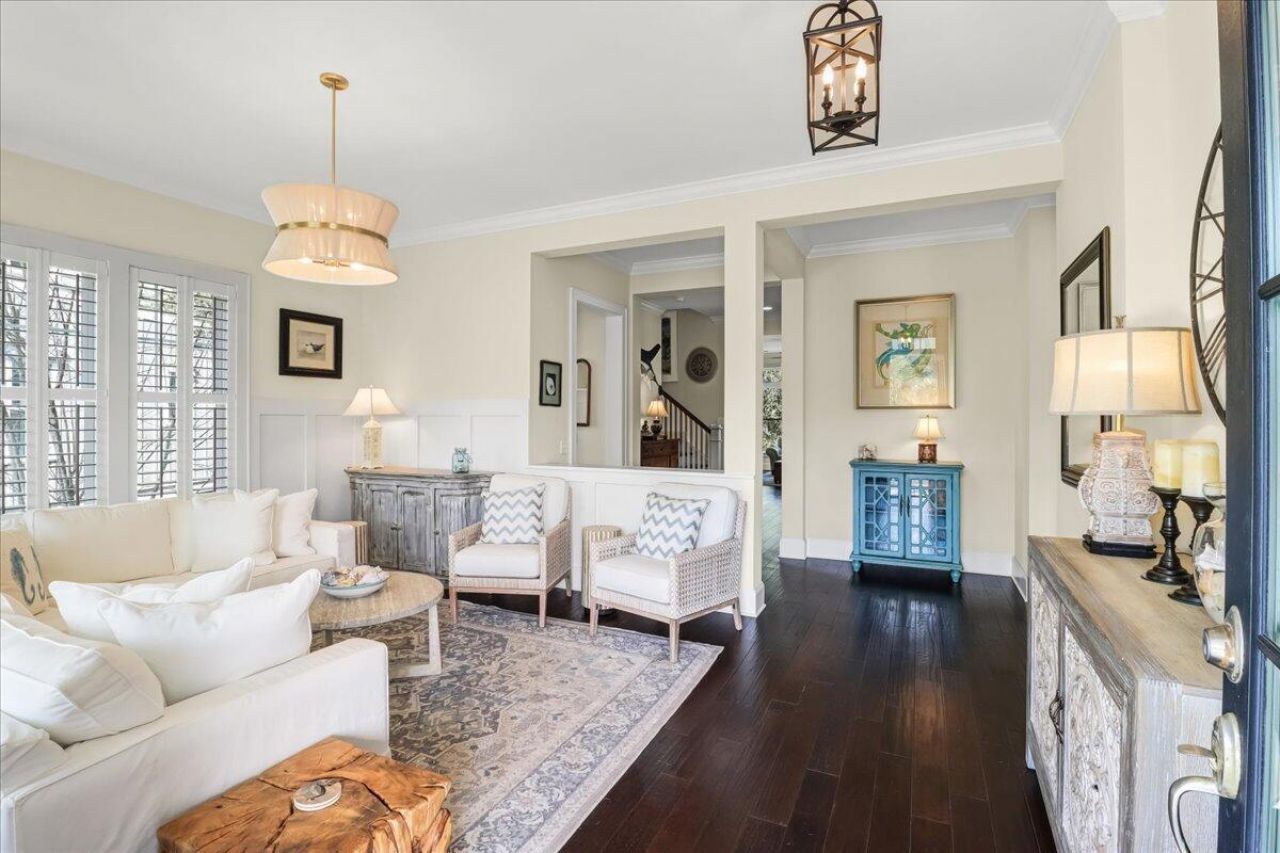 2080 Amenity Park Drive Photo 5