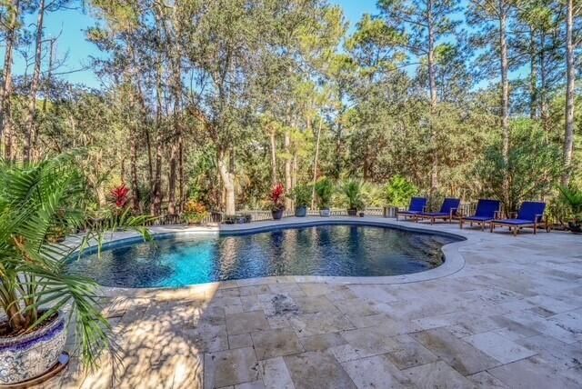 2080 Amenity Park Drive Photo 50