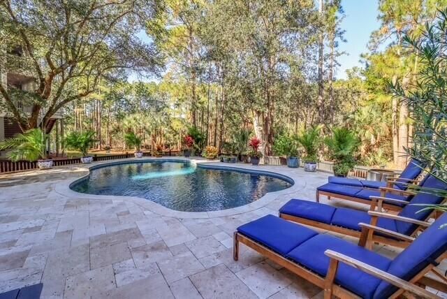 2080 Amenity Park Drive Photo 51