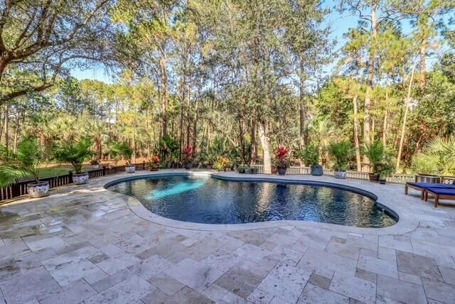 2080 Amenity Park Drive Photo 52