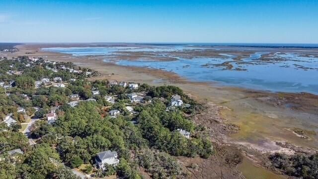 2080 Amenity Park Drive Photo 54