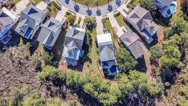 2080 Amenity Park Drive Photo 56