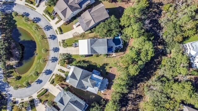 2080 Amenity Park Drive Photo 57