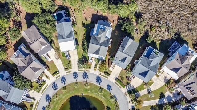 2080 Amenity Park Drive Photo 58