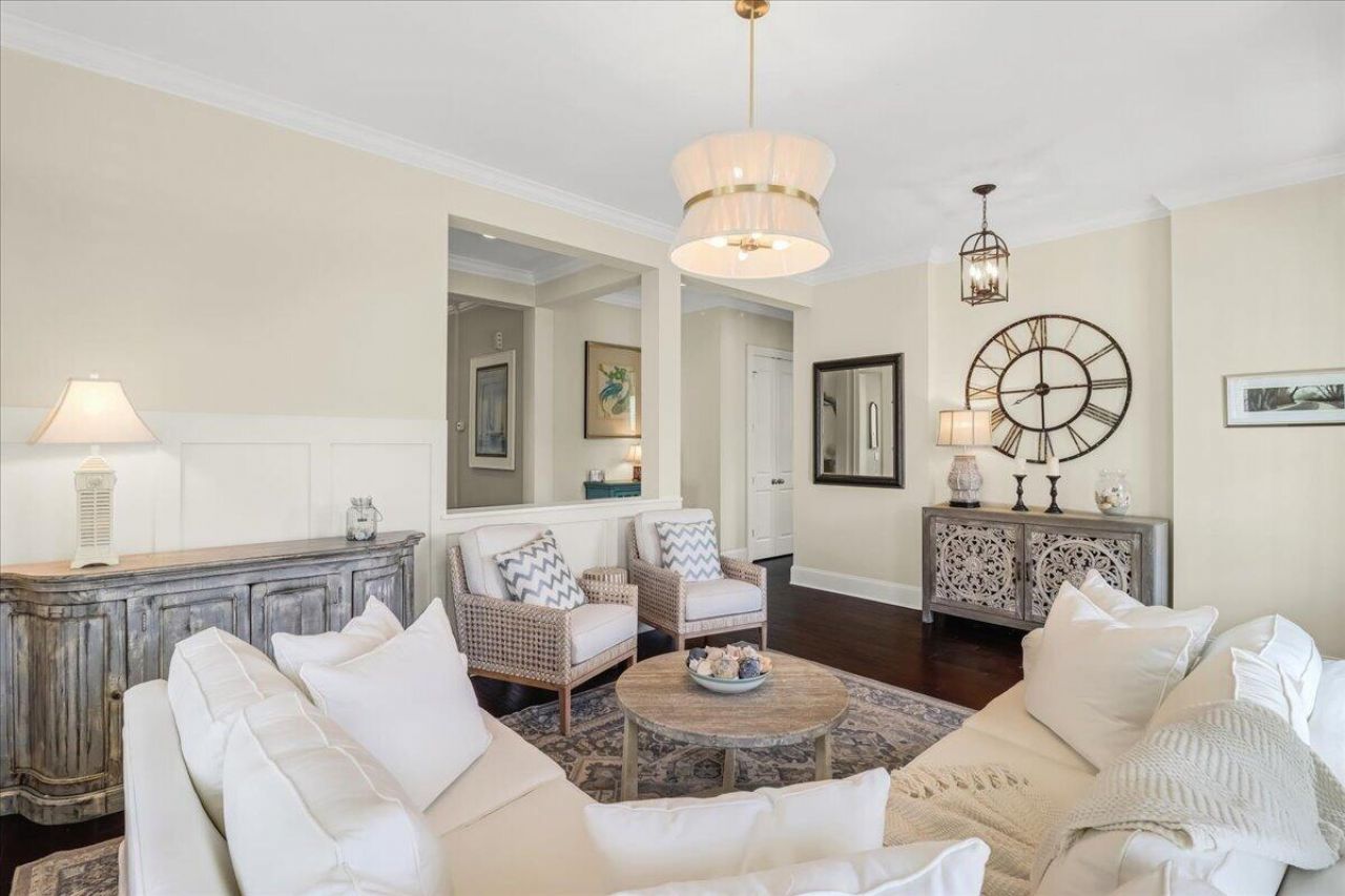 2080 Amenity Park Drive Photo 7