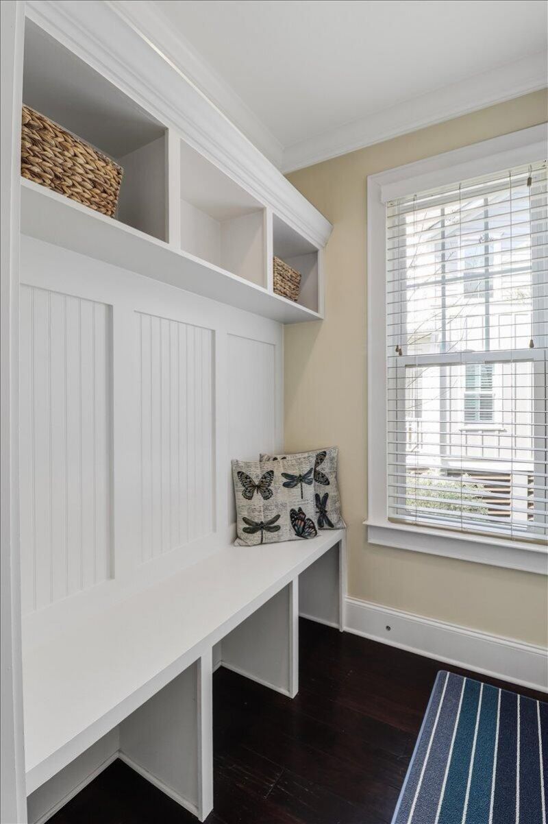 2080 Amenity Park Drive Photo 8