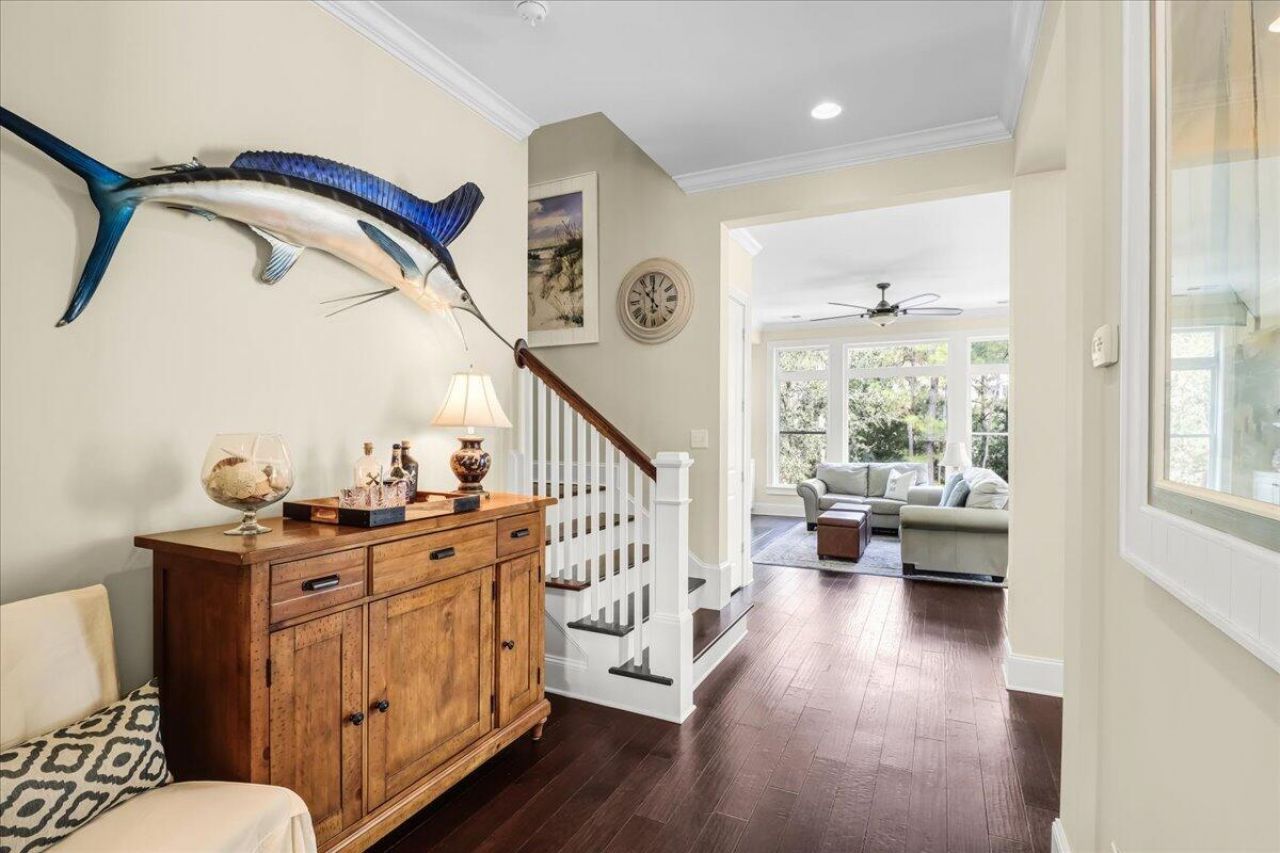 2080 Amenity Park Drive Photo 9