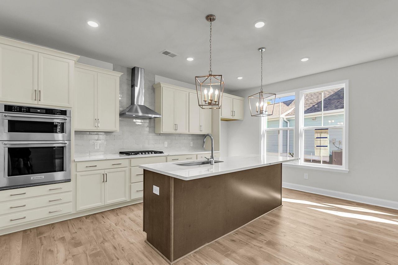 124 Cantona Drive Photo 20