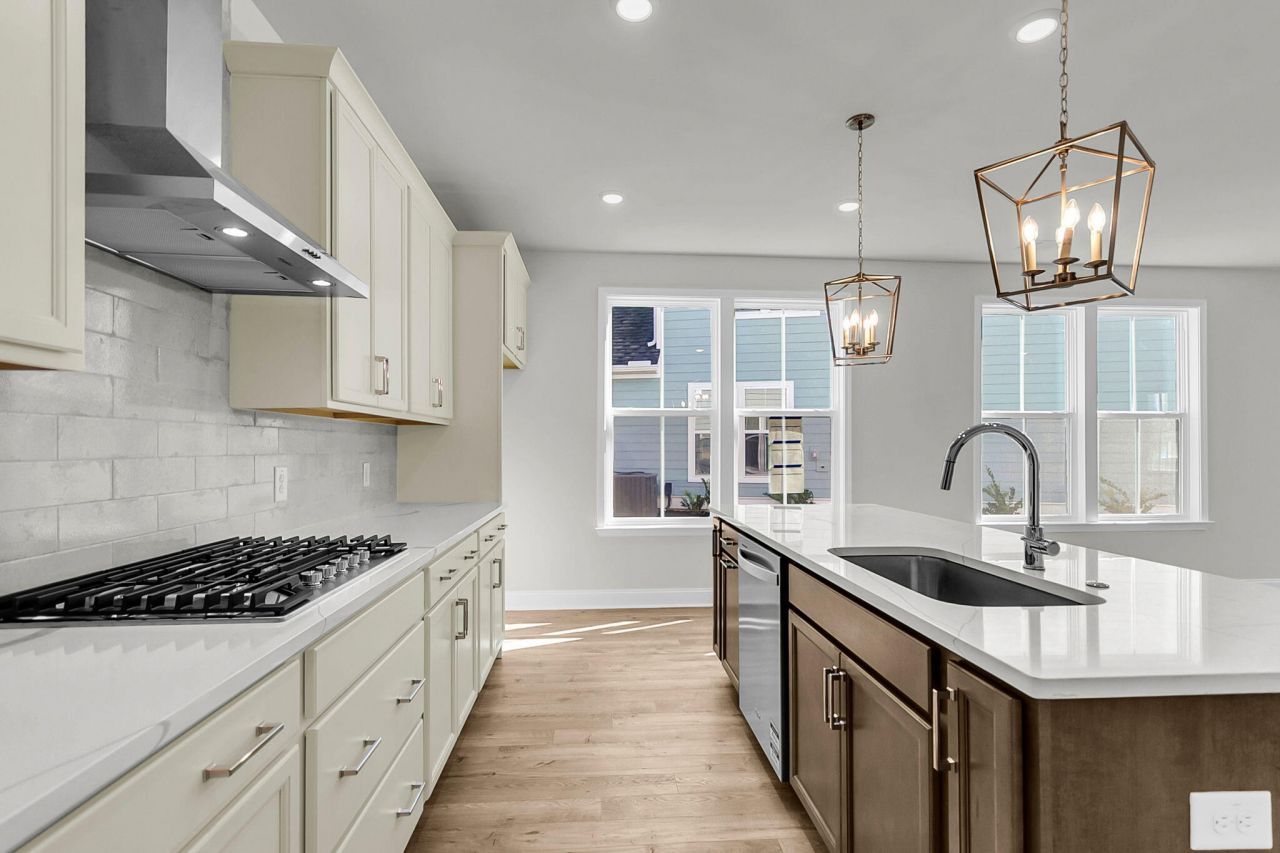 124 Cantona Drive Photo 21