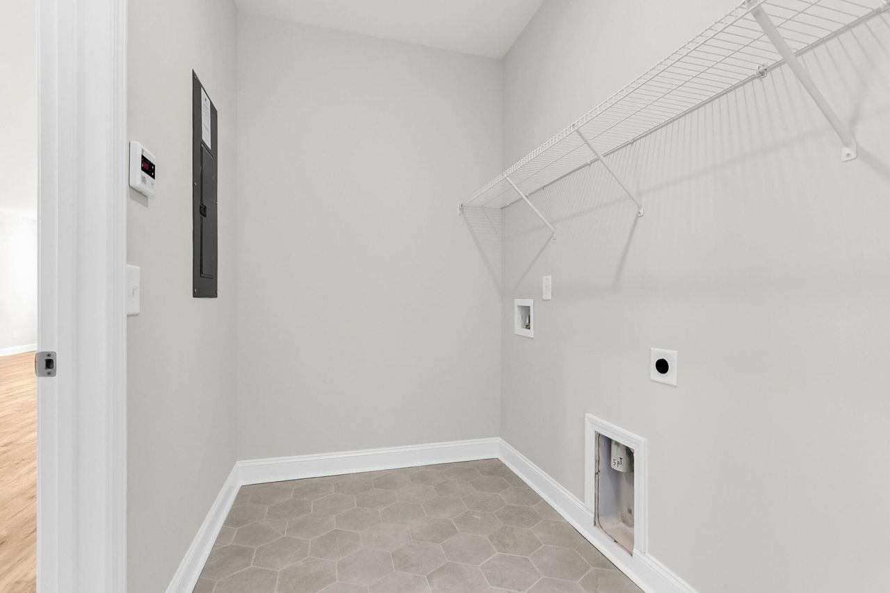 124 Cantona Drive Photo 25