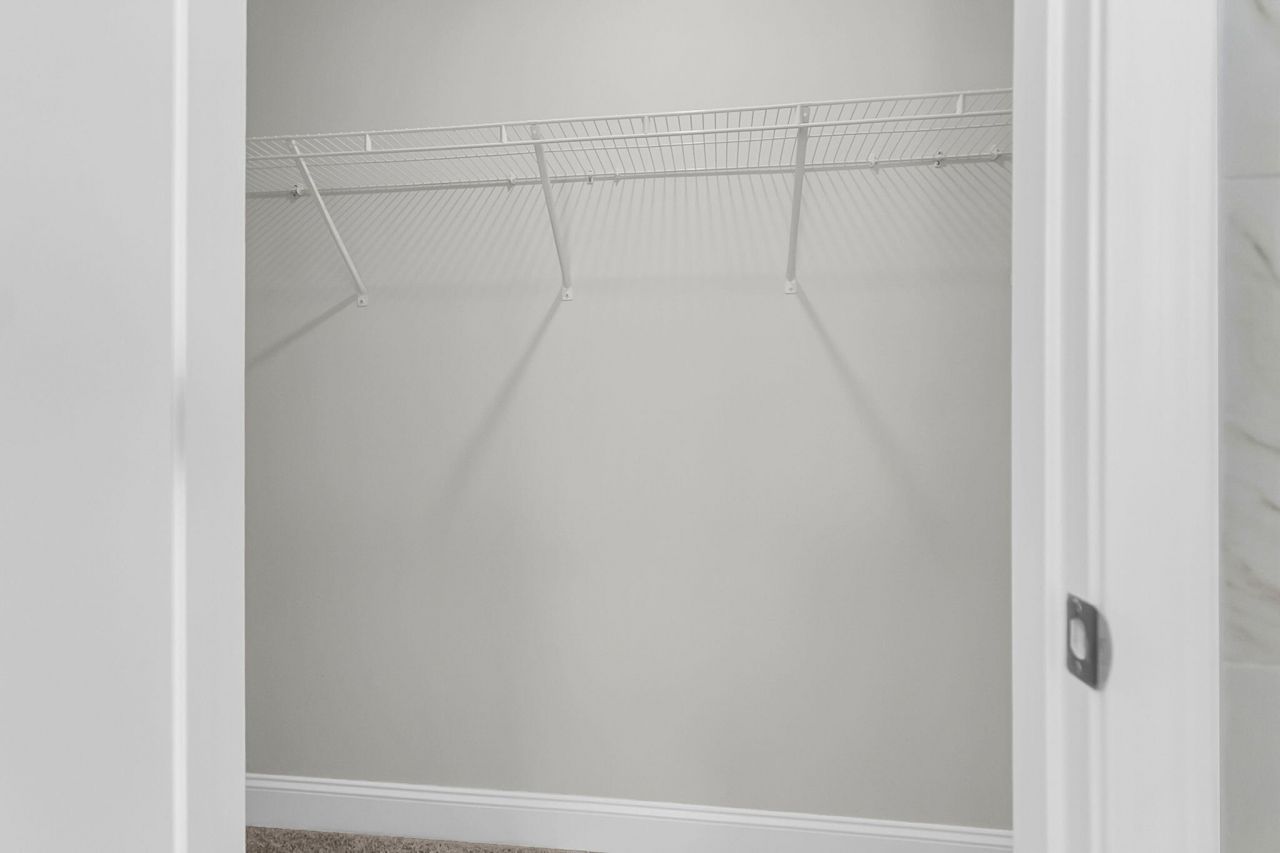 124 Cantona Drive Photo 41