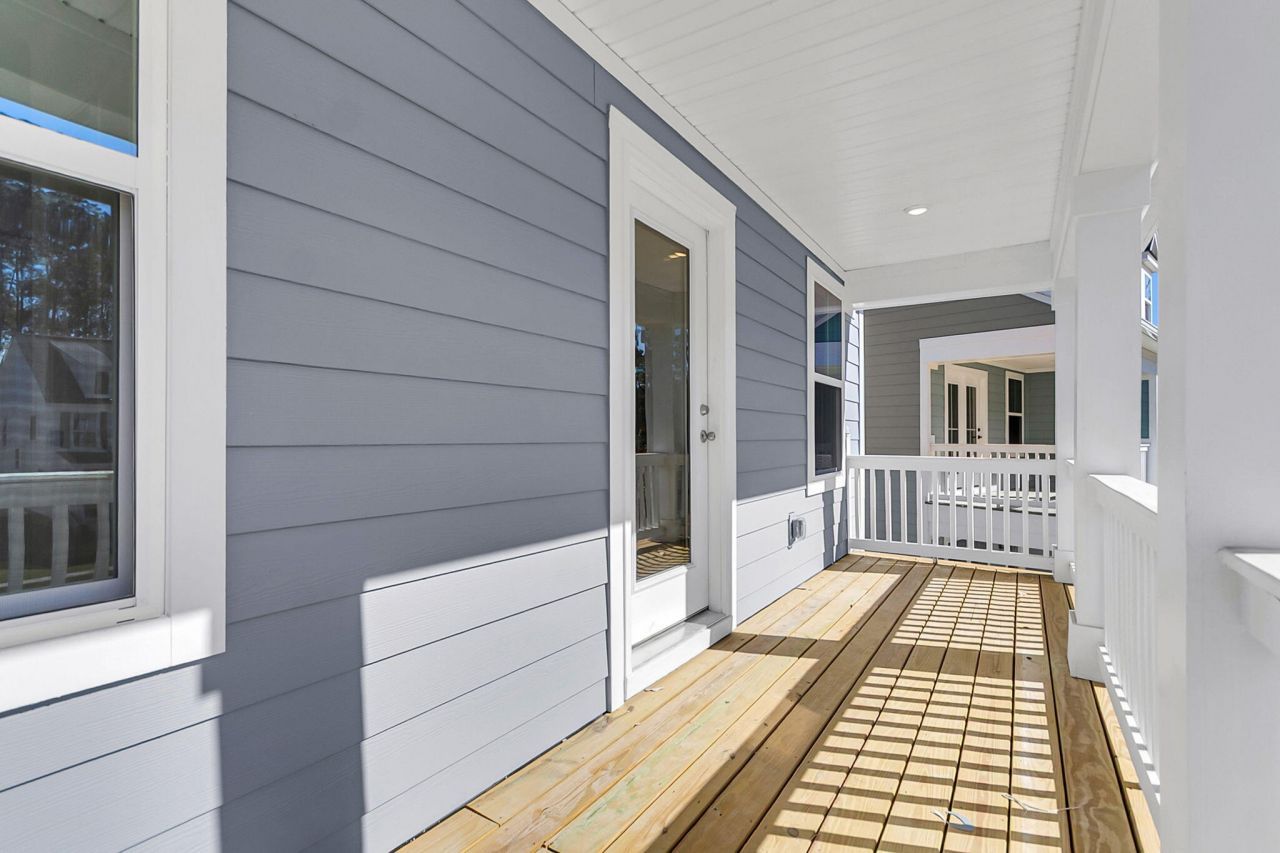 124 Cantona Drive Photo 43