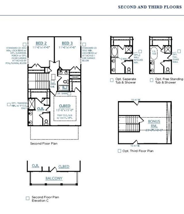 124 Cantona Drive Photo 45