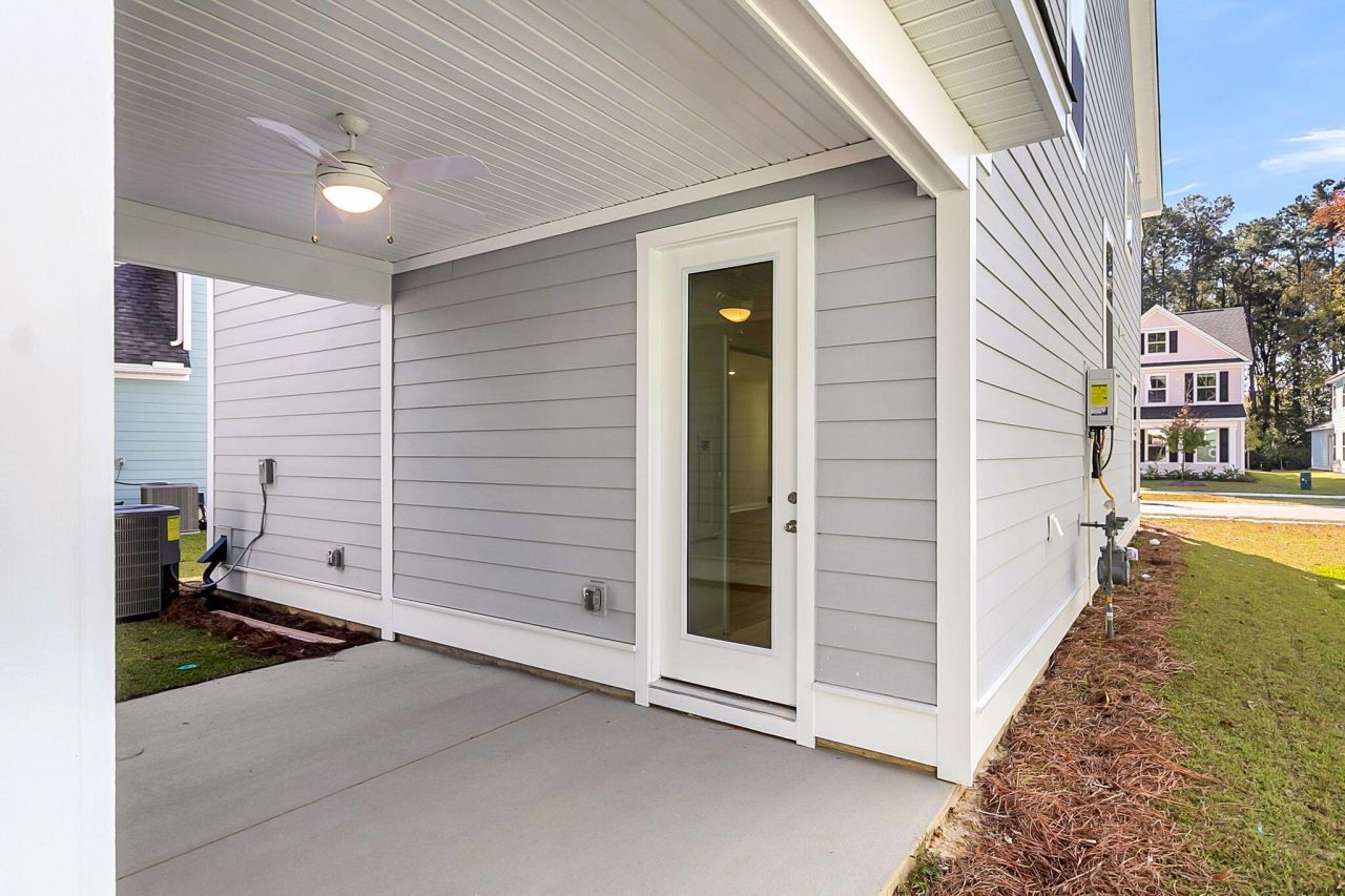 124 Cantona Drive Photo 7