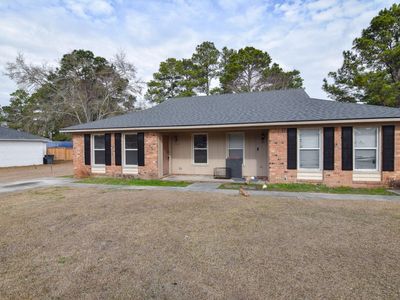 103 Ashwood Court, Summerville, SC 29486