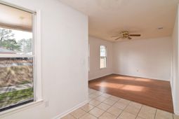 103 Ashwood Court photo 4